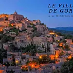 Cocon Aux Portes Du Centre Ville Avec Terrasse
